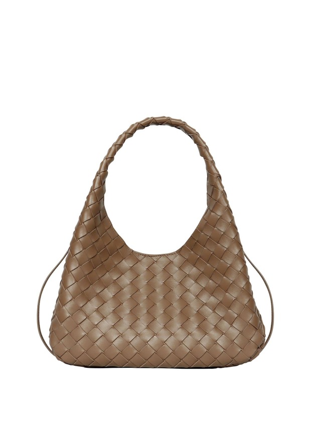TORBA  BOTTEGA VENETA